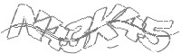 Check code
